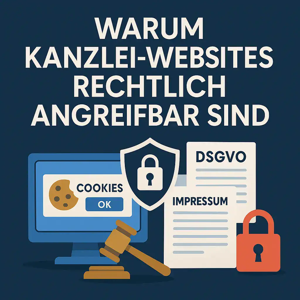 kanzlei-website-rechtlich-angreifbar-dsgvo-sicherheit.